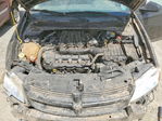 Dodge Avenger 2008