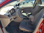 Dodge Caliber 2008