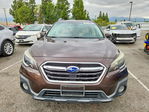 Subaru Outback 2019