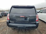 GMC Yukon 2016