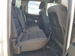 Chevrolet Silverado 2014