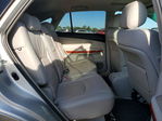 Lexus RX 2008