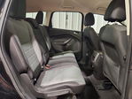 Ford Escape 2016