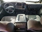 Chevrolet Avalanche 2004