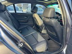 BMW Series 3 2006