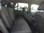 Ford Edge 2010