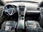 Ford Explorer 2013