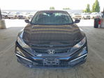 Honda Civic 2021