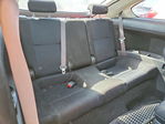 Scion tC 2005
