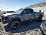 Dodge RAM 2007