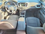 GMC Terrain 2018