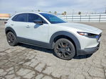 Mazda CX-30 2024