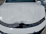 Dodge Charger 2022