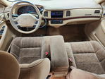 Chevrolet Impala 2000