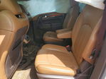 Buick Enclave 2014