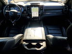 RAM 1500 2022