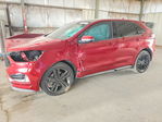 Ford Edge 2019