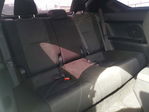 Scion tC 2012