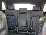 Audi SQ5 2014