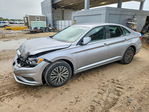 Volkswagen Jetta 2021