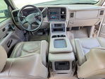 Chevrolet Silverado 2006