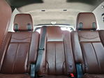 Ford Expedition 2014