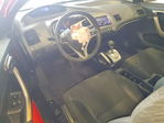 Honda Civic 2006