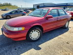Mercury Sable 1995