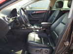 Audi A3 2012