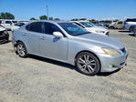 Lexus IS 2006
