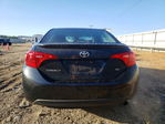 Toyota Corolla 2018