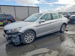 Honda Accord 2013
