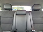 Kia Sorento 2012