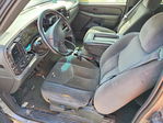 GMC Sierra 2004