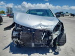 Nissan Rogue 2012
