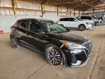 Nissan Kicks 2021