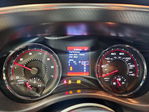 Dodge Charger 2012