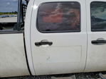 Chevrolet Silverado 2009
