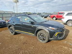 Subaru XV 2024