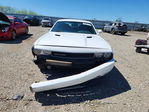 Dodge Challenger 2013