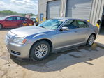 Chrysler 300 2014