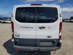Ford Transit 2018