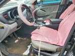 Kia Optima 2014