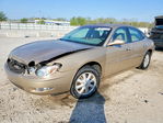 Buick LaCrosse 2005