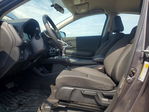 Honda HR-V 2022