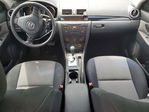 Mazda 3 2006