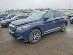 Infiniti QX60 2015