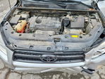 Toyota RAV 4 2012