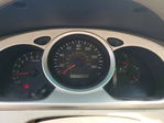 Toyota Highlander 2004