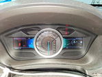 Ford Explorer 2013